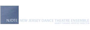 New Jersey Dance Theatre Ensemble